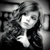 النوڤي💕 (@noufsulimann) 's Twitter Profile