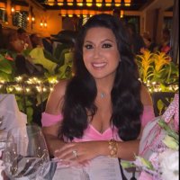 Patty Azimi (@paddycakes83) 's Twitter Profile