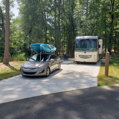 DTubbs211000's profile picture. 