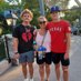 Angie Reinhart (@areinhart32) Twitter profile photo