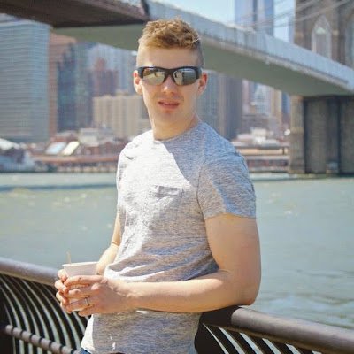 CharlesBri80255's profile picture. book my cal for surprisingly awesome Payroll, HR, health Insurance, Commercial Insurance