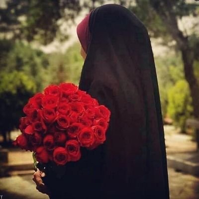 آلاله ها نمادی از آزادگی وغیرت هستند .......
وهمه شهرت ها در گمنامی است.............

دایرکت
 ⛔