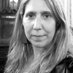 Pilar Arcidiacono (@parcidiacono) Twitter profile photo Pilar Arcidiacono (@parcidiacono) Twitter profile photo