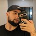 Karim (@greyscaled__) Twitter profile photo Karim (@greyscaled__) Twitter profile photo