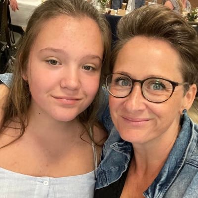 AnnaSapp2468's profile picture. I treat people in the same way I do to myself. mature minds only.