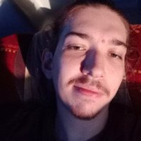 zé faísca (@gp_zumerle) 's Twitter Profile