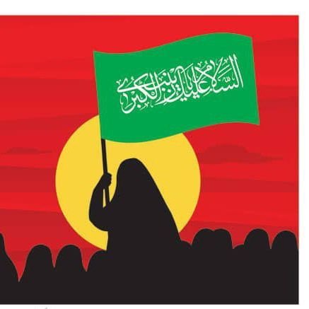 SarbazM4690778's profile picture. سرباز آقا🌹🌹🌹