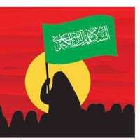 🇮🇷Sarbaz (@sarbazm4690778) 's Twitter Profile Photo