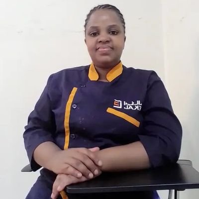 Jacque429744601's profile picture. Free spirit 🇰🇪🇰🇪 in 🇸🇦🇸🇦
