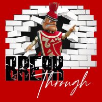 Venessa Betancourt (@edaztecs_hs) 's Twitter Profile Photo Venessa Betancourt (@edaztecs_hs) 's Twitter Profile Photo