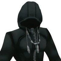 JaRaeSa (@leikoorchid) 's Twitter Profile Photo