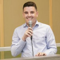 Pedro Henrique Reis, PhD (@phreis_phd) 's Twitter Profile