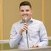 Pedro Henrique Reis, PhD (@phreis_phd) Twitter profile photo Pedro Henrique Reis, PhD (@phreis_phd) Twitter profile photo