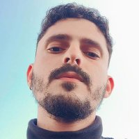 Ranger Rosa (@goiswellison) 's Twitter Profile