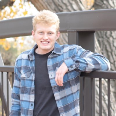 TheJadenShelton's profile picture. 