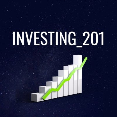 investing_201 Profile Picture