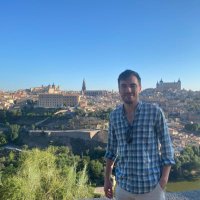 Daniel Doherty (@danielzdoherty) 's Twitter Profile
