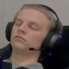 Pummer0712's profile picture. 