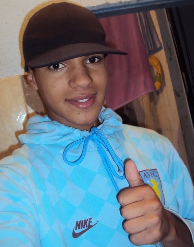 te amo meu amr ! Renata da Silva Perreira de Lima !