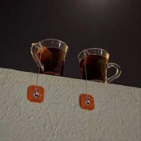 مستر كومار (@nullableman) 's Twitter Profile