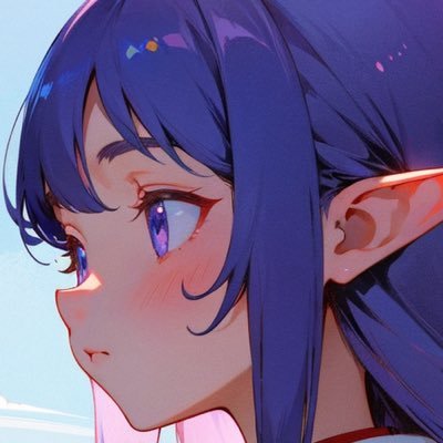 firemoso's profile picture. おっぱいがいっぱい