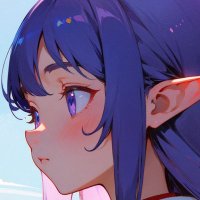 フィレ(40)🍮🎤 (@firemoso) Twitter profile photo