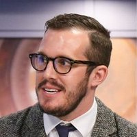 Samuel Metz (@metzsam) 's Twitter Profile