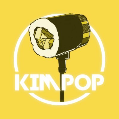 K-Pop | K-Drama | K-Life Style & plus encore, à découvrir avec nous !