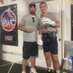 Tanner Gill (@tgboxing) Twitter profile photo Tanner Gill (@tgboxing) Twitter profile photo