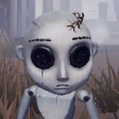 cloud_gamef's profile picture. サバ⭐️114 ハンター⭐️48患者S ポストA 占いA 傭兵A技師A 踊り子A ガラテアA マリーA今は鯖メイン