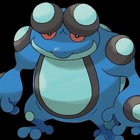 おたま (@toufu_0003) 's Twitter Profile