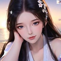 Silent Bell - AI (@silentbell_ai) 's Twitter Profile