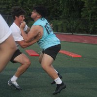 julio salinas (@valid_julio) 's Twitter Profile