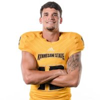 isaac foster (@i_foster12) 's Twitter Profile