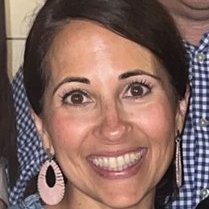 lacerrareads's profile picture. Mom. Librarian. Book Lover. Exercise Enthusiast.