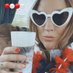 Laura ๐๐ฝโโ๏ธ (@laurawaslin) Twitter profile photo Laura ๐๐ฝโโ๏ธ (@laurawaslin) Twitter profile photo