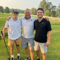 Tyler Dorn (@tylerdorn04) 's Twitter Profile Photo Tyler Dorn (@tylerdorn04) 's Twitter Profile Photo