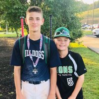 Ethan Keener (@_ethan_keener) 's Twitter Profile