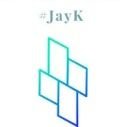 JayKCreation Profile Picture