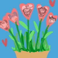 BBBBB (@changodearroz) 's Twitter Profile