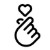 𝓔 𝓗 𝓢 𝓐 𝓝 (@ehsanshakeri92) Twitter profile photo 𝓔 𝓗 𝓢 𝓐 𝓝 (@ehsanshakeri92) Twitter profile photo