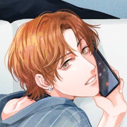 ซซต ᯤ🧃🎟🌷 se8cento. #โปรดโทรหาวาทิตさんのプロフィール画像