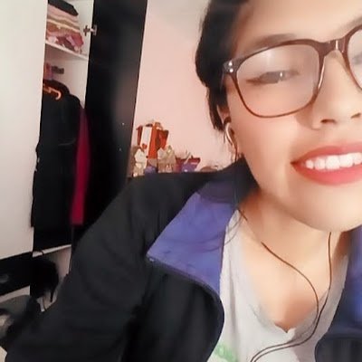 TaniaGuerr62840's profile picture.