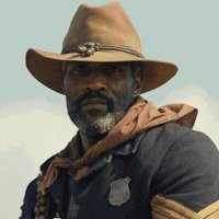 🇺🇸🍊Thomas Volunteers🍊 (@kingjohnnyvols) 's Twitter Profile Photo