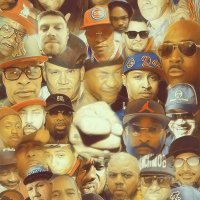 The Hood Smoker's Potcast(@The_Hoodsmokers) 's Twitter Profile Photo