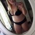 Amateur amy (@amateuramy95) Twitter profile photo Amateur amy (@amateuramy95) Twitter profile photo