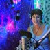 Penelope McDonald (@runic8) Twitter profile photo Penelope McDonald (@runic8) Twitter profile photo