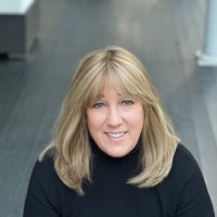 Sue Morris Finley (@suefinley) 's Twitter Profile