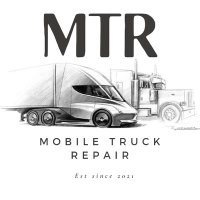 Mobile Truck Repair (@mtrroadside) 's Twitter Profile