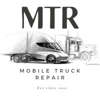 Mobile Truck Repair(@MudhollowMobile) 's Twitter Profile Photo